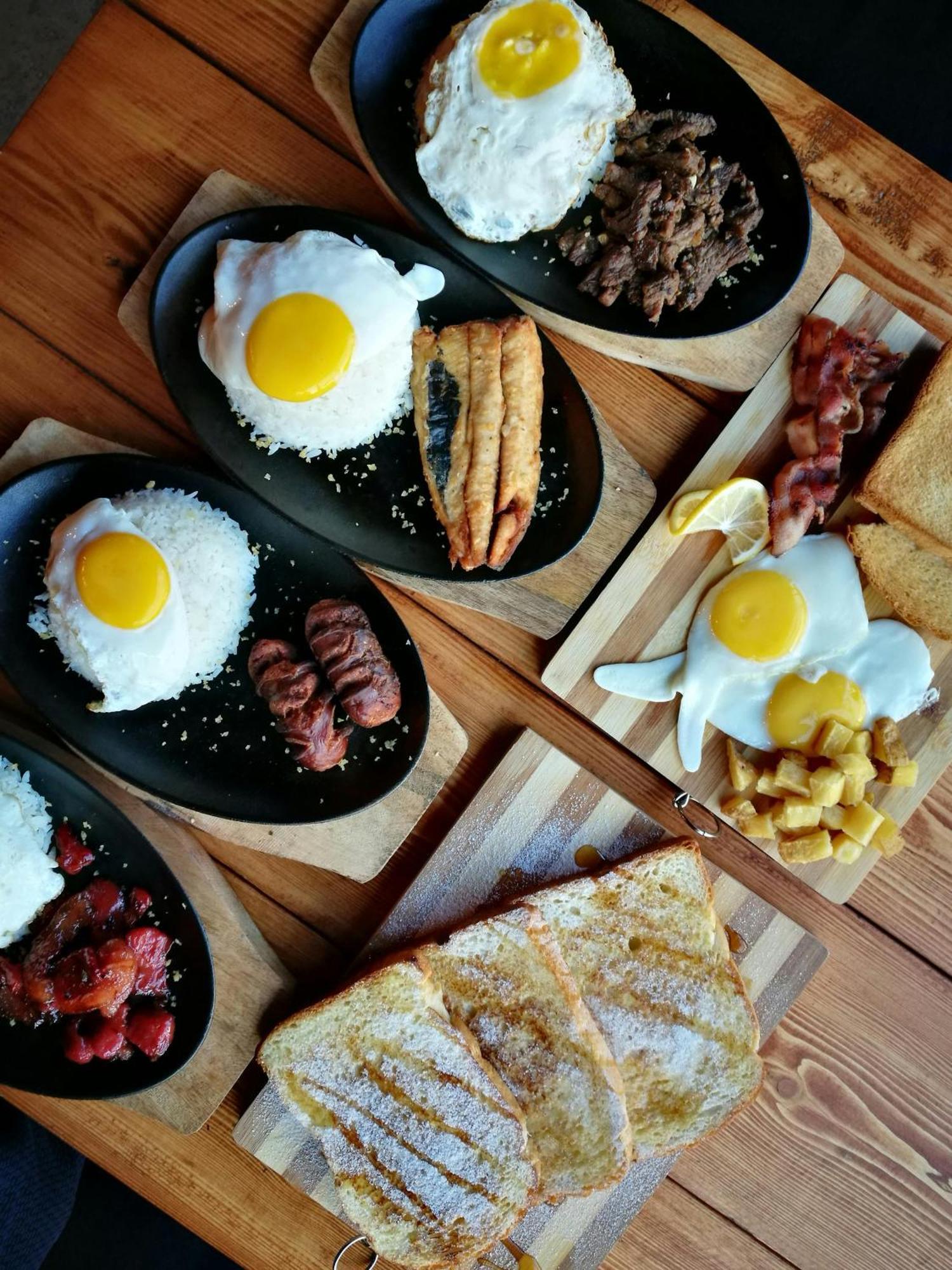 Yan Hotel 耶烈万 外观 照片